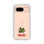 Slim Protection Case［ Taiko no Tatsujin - Normal ］