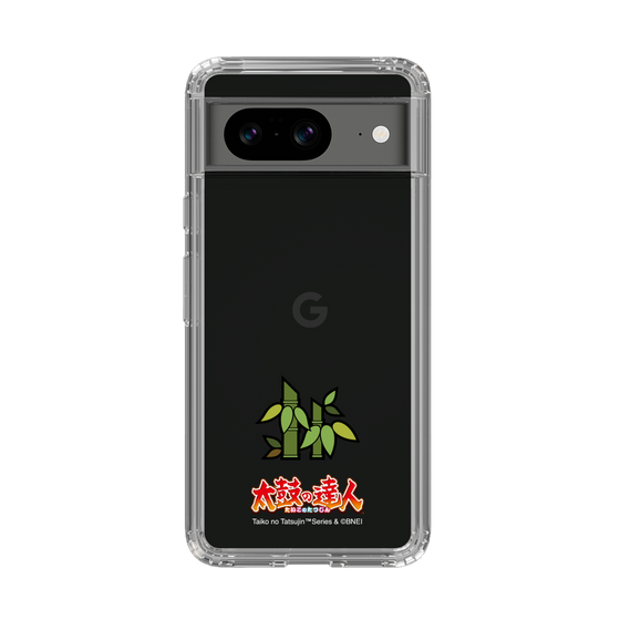 Slim Protection Case［ Taiko no Tatsujin - Normal ］