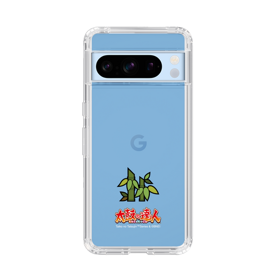 Slim Protection Case［ Taiko no Tatsujin - Normal ］