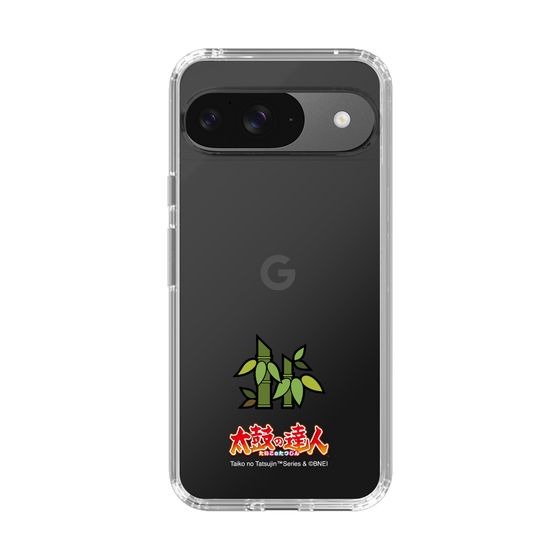 Slim Protection Case［ Taiko no Tatsujin - Normal ］