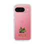 Slim Protection Case［ Taiko no Tatsujin - Normal ］