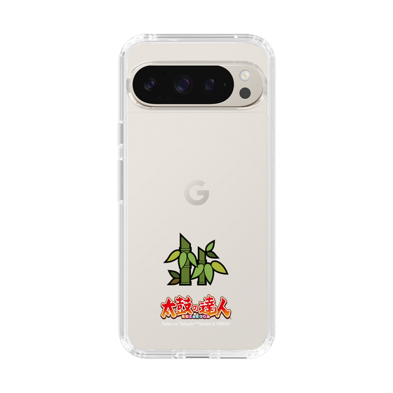 Slim Protection Case［ Taiko no Tatsujin - Normal ］