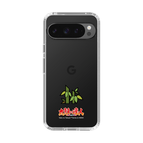 Slim Protection Case［ Taiko no Tatsujin - Normal ］