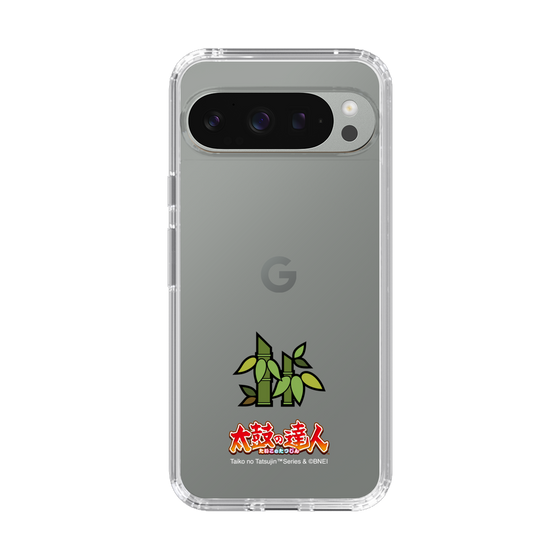 Slim Protection Case［ Taiko no Tatsujin - Normal ］