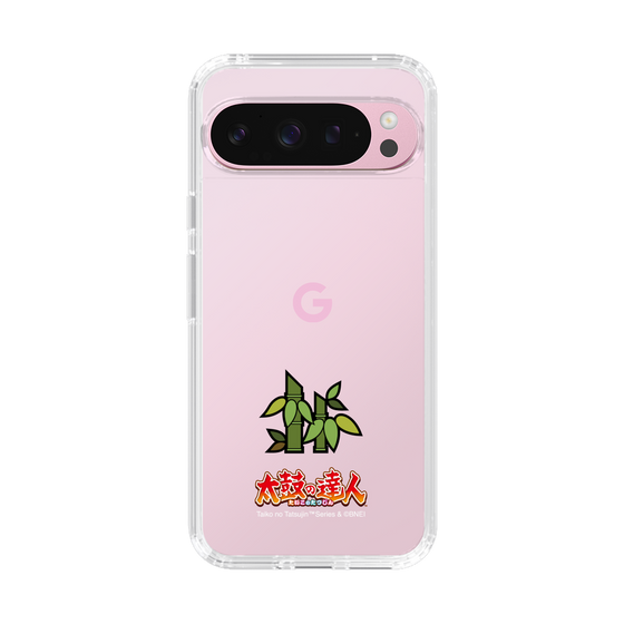 Slim Protection Case［ Taiko no Tatsujin - Normal ］