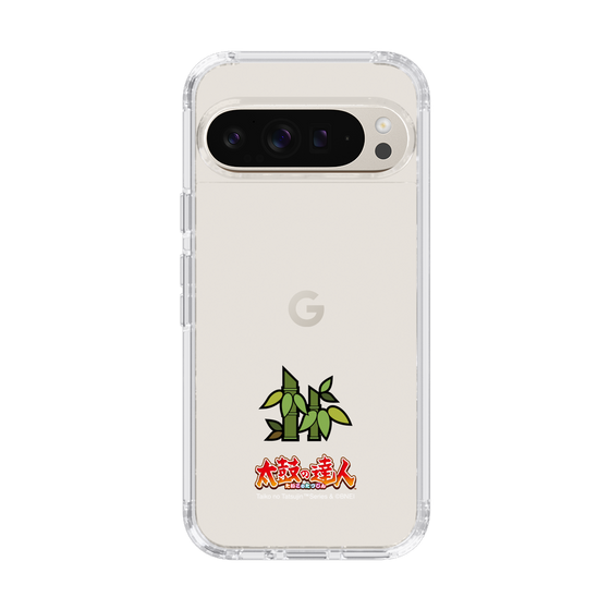 Slim Protection Case［ Taiko no Tatsujin - Normal ］