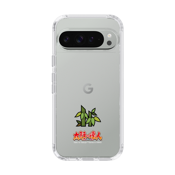 Slim Protection Case［ Taiko no Tatsujin - Normal ］