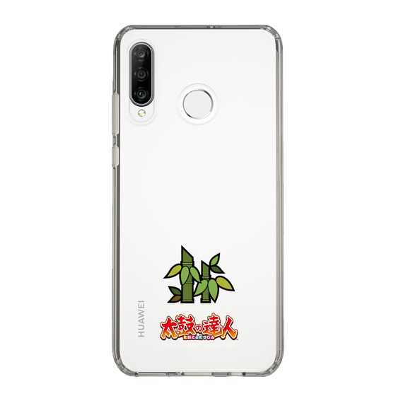 Slim Protection Case［ Taiko no Tatsujin - Normal ］