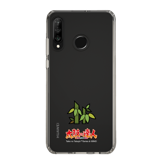 Slim Protection Case［ Taiko no Tatsujin - Normal ］