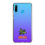 Slim Protection Case［ Taiko no Tatsujin - Normal ］