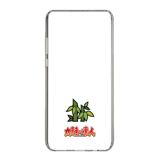 Slim Protection Case［ Taiko no Tatsujin - Normal ］