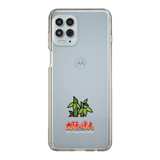 Slim Protection Case［ Taiko no Tatsujin - Normal ］