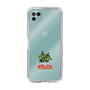 Slim Protection Case［ Taiko no Tatsujin - Normal ］