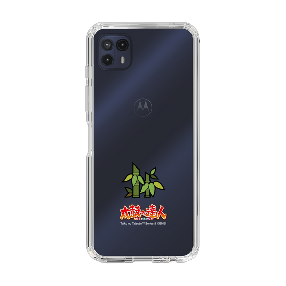 Slim Protection Case［ Taiko no Tatsujin - Normal ］