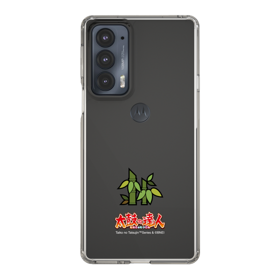 Slim Protection Case［ Taiko no Tatsujin - Normal ］