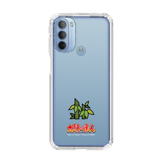 Slim Protection Case［ Taiko no Tatsujin - Normal ］