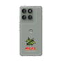 Slim Protection Case［ Taiko no Tatsujin - Normal ］
