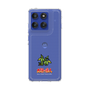 Slim Protection Case［ Taiko no Tatsujin - Normal ］
