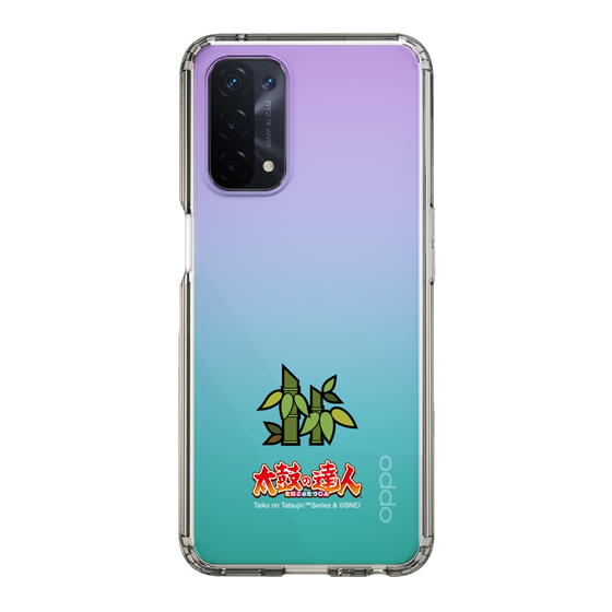 Slim Protection Case［ Taiko no Tatsujin - Normal ］