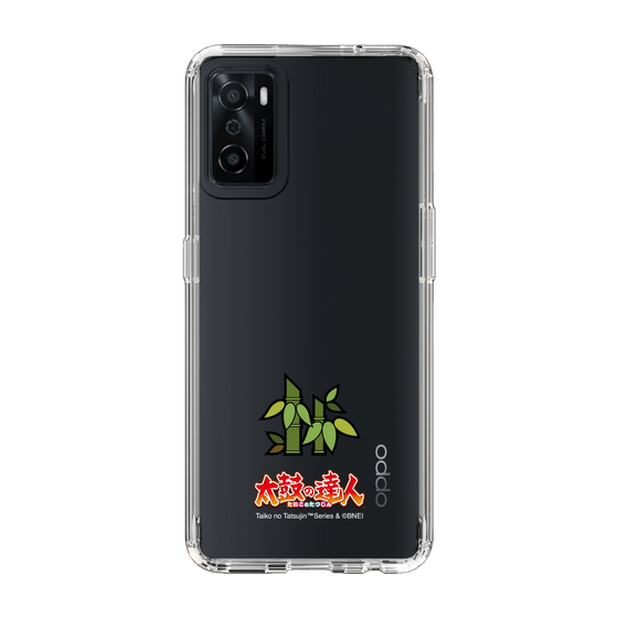 Slim Protection Case［ Taiko no Tatsujin - Normal ］