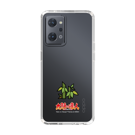 Slim Protection Case［ Taiko no Tatsujin - Normal ］