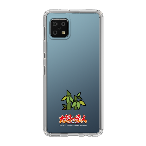 Slim Protection Case［ Taiko no Tatsujin - Normal ］