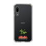 Slim Protection Case［ Taiko no Tatsujin - Normal ］