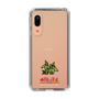 Slim Protection Case［ Taiko no Tatsujin - Normal ］