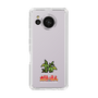 Slim Protection Case［ Taiko no Tatsujin - Normal ］