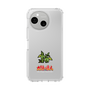 Slim Protection Case［ Taiko no Tatsujin - Normal ］