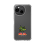 Slim Protection Case［ Taiko no Tatsujin - Normal ］