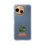 Slim Protection Case［ Taiko no Tatsujin - Normal ］