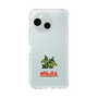 Slim Protection Case［ Taiko no Tatsujin - Normal ］