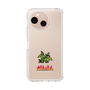 Slim Protection Case［ Taiko no Tatsujin - Normal ］