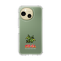 Slim Protection Case［ Taiko no Tatsujin - Normal ］