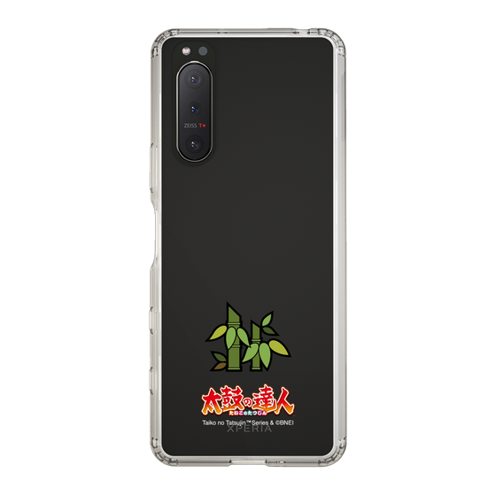 Slim Protection Case［ Taiko no Tatsujin - Normal ］