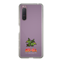 Slim Protection Case［ Taiko no Tatsujin - Normal ］