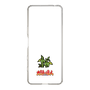 Slim Protection Case［ Taiko no Tatsujin - Normal ］