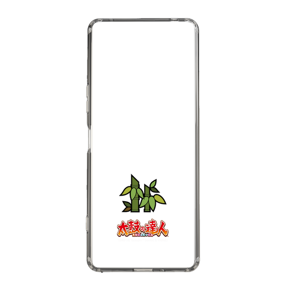 Slim Protection Case［ Taiko no Tatsujin - Normal ］