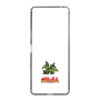 Slim Protection Case［ Taiko no Tatsujin - Normal ］