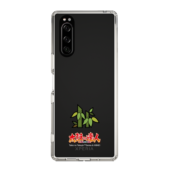 Slim Protection Case［ Taiko no Tatsujin - Normal ］