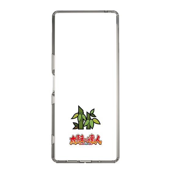 Slim Protection Case［ Taiko no Tatsujin - Normal ］