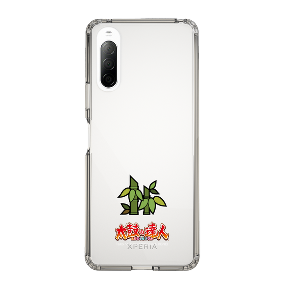 Slim Protection Case［ Taiko no Tatsujin - Normal ］