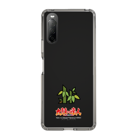 Slim Protection Case［ Taiko no Tatsujin - Normal ］