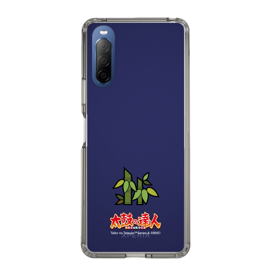 Slim Protection Case［ Taiko no Tatsujin - Normal ］