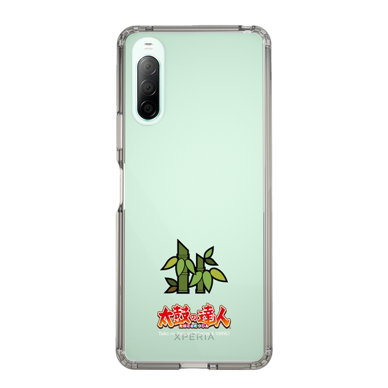 Slim Protection Case［ Taiko no Tatsujin - Normal ］