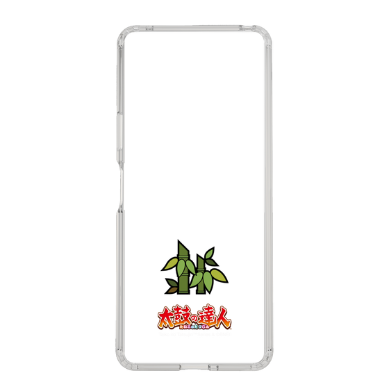 Slim Protection Case［ Taiko no Tatsujin - Normal ］