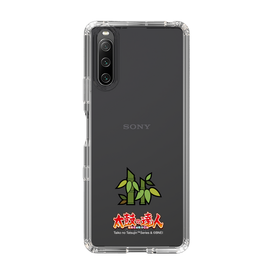 Slim Protection Case［ Taiko no Tatsujin - Normal ］