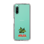 Slim Protection Case［ Taiko no Tatsujin - Normal ］