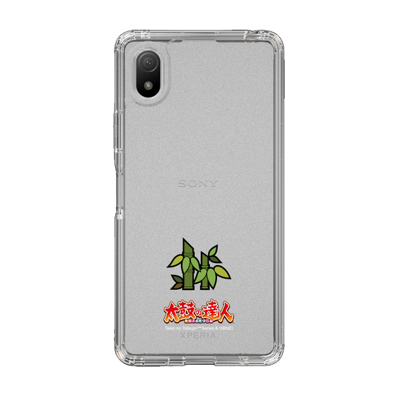 Slim Protection Case［ Taiko no Tatsujin - Normal ］